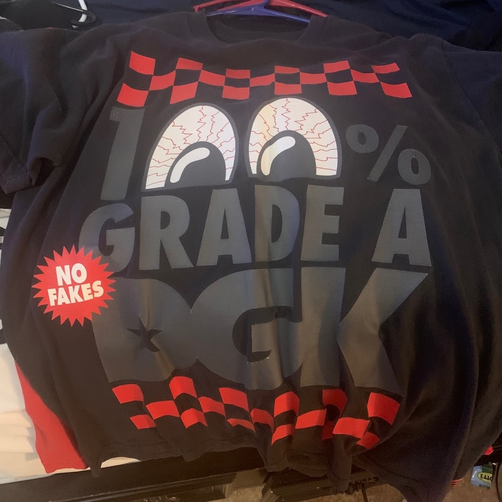 100 % dgk t